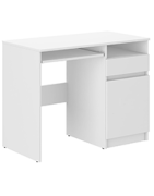 Detské stoly | Stoly do detskej izby | MarinaShop